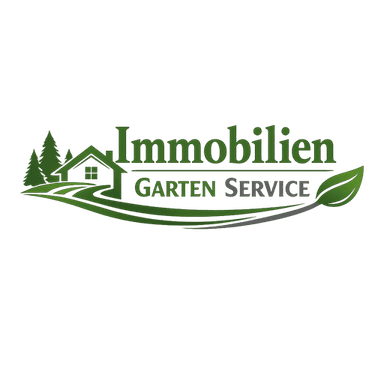 Immobilien Garten Service